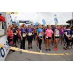 2018 Frauenlauf 2,5km FunRun - 22.jpg